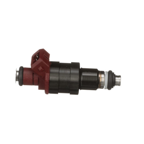 Fuel Injector - MFI - New | BWD57134