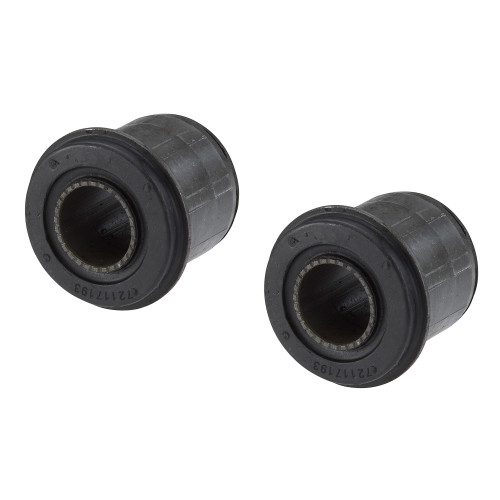 Front Upper Suspension Control Arm Bushing Kit | MOOK426