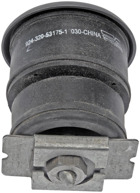 Body Mount Kit | DOR924-320