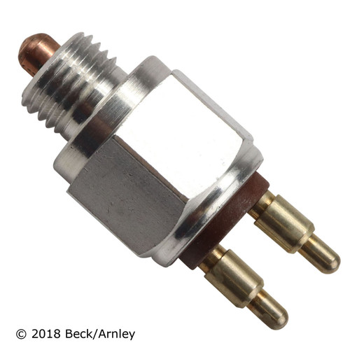 Back-Up Switch | BEC201-1782