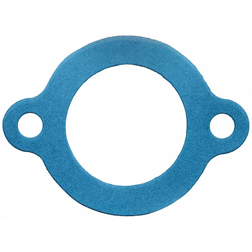 Engine Coolant Outlet Gasket | 55735390