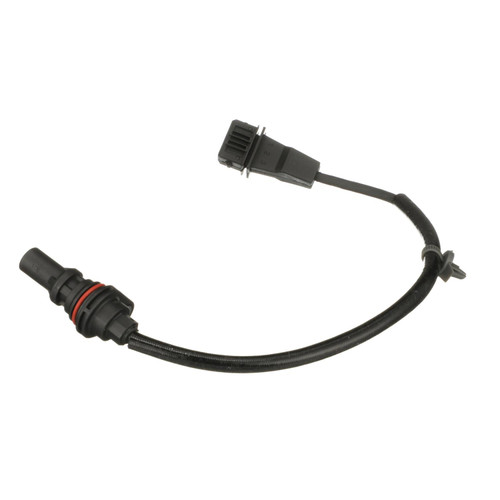 Crankshaft Sensor | BWDCSS1710