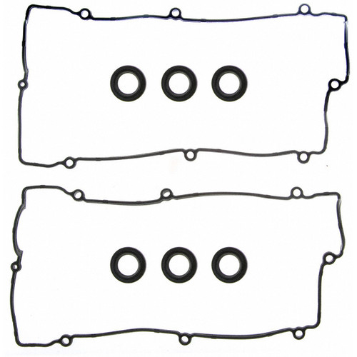 Engine Valve Cover Gasket Set | 557VS 50641 R
