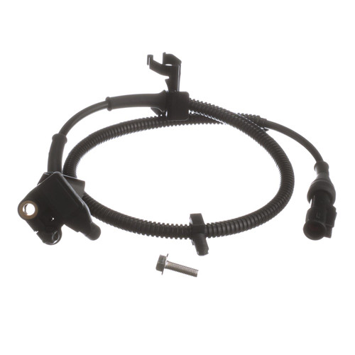 ABS Speed Sensor | BWDABS340