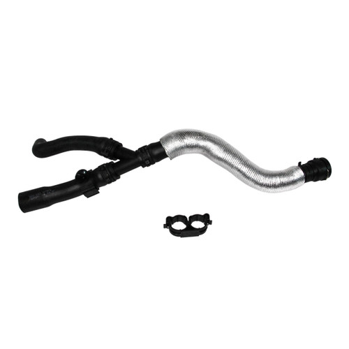 Heater Hose | REICHH0529
