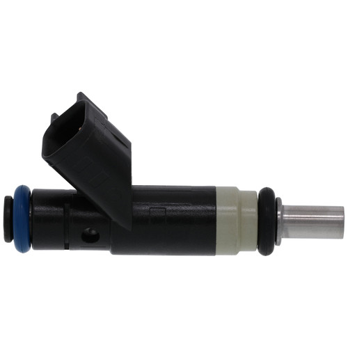 Remanufactured Multi Port Fuel Injector | GBI812-11133
