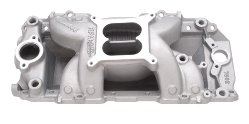 Edelbrock - Intake Manifold | EDB7562