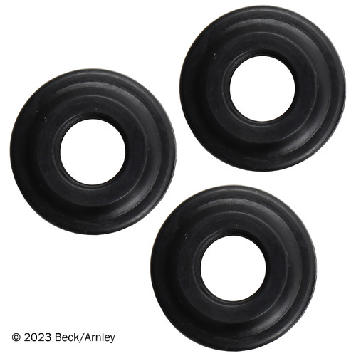 Valve Cover Grommet | BEC039-6597