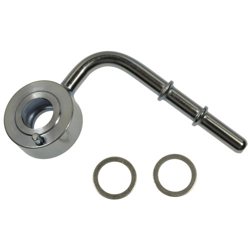 Fuel Feed Line | BWDLGD501