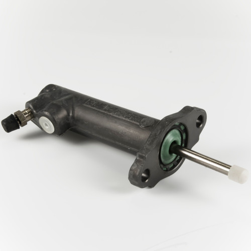 LuK Slave Cylinder, clutch | LUKLSC235