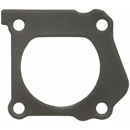 Fuel Injection Throttle Body Mounting Gasket | 55761038