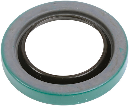 Wheel Seal | SKF17617