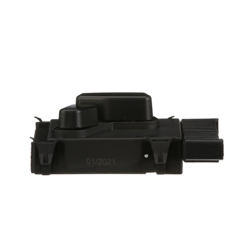 Power Seat Switch | BWDSTW126