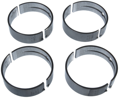 Engine Crankshaft Main Bearing Set | MAHMS2244A50MM