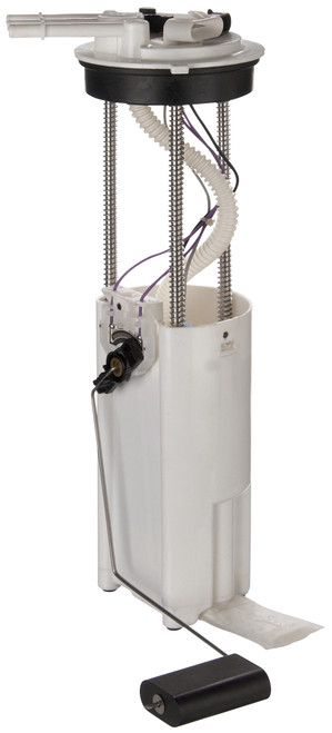 Fuel Pump Assembly | SPESP61029M
