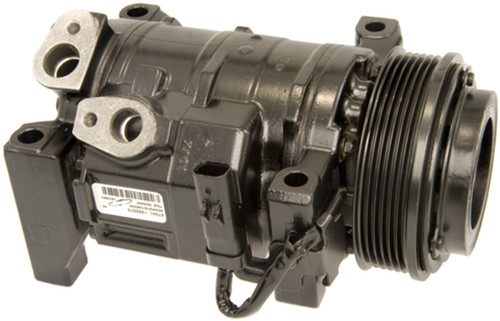10SR17C Reman Compressor | 4SE67341