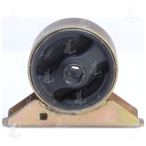 Engine Mount Front | 62M8097