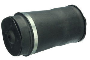 Air Suspension Spring | UROURO-019466