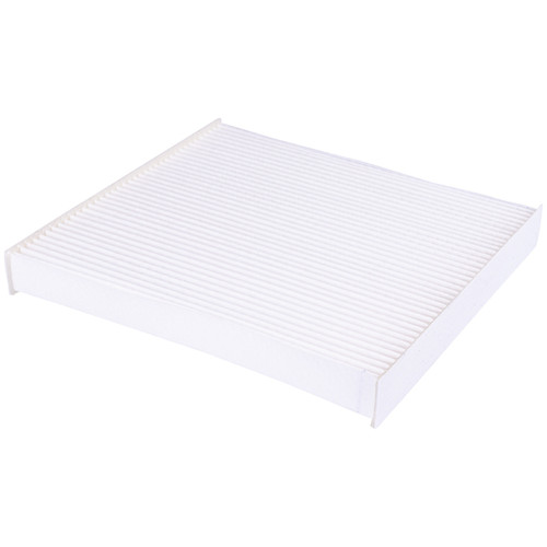 Cabin Air Filter OE Quality | DEN453-6074