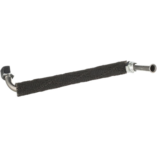 EGR Tube | BWDEC4308