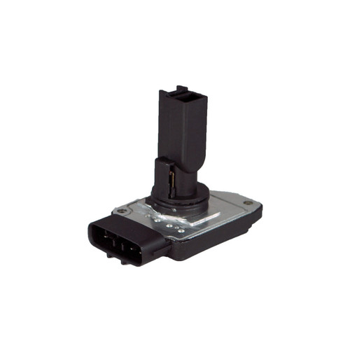 Mass Air Flow Sensor New | BSE59079