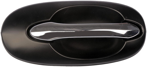 Exterior Door Handle | DOR80789