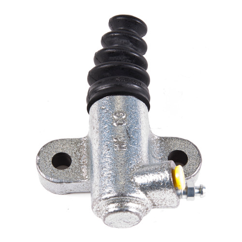 Clutch Slave Cylinder | LUKLSC467