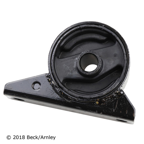 Engine Mount | BEC104-1527