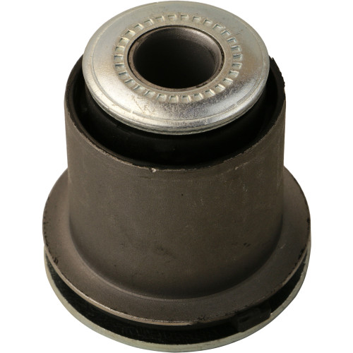 Front Lower Rearward Suspension Control Arm Bushing | MOOK200126