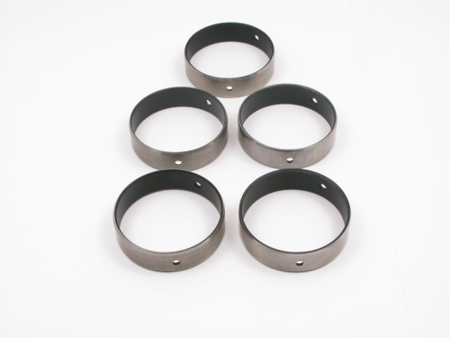 HP Cam Bearing Set | 17DCHP-10T