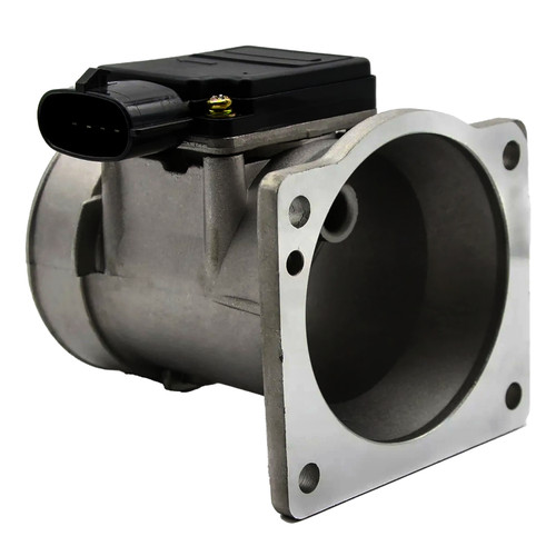 Mass Air Flow Sensor Remanufactured | BSE29129