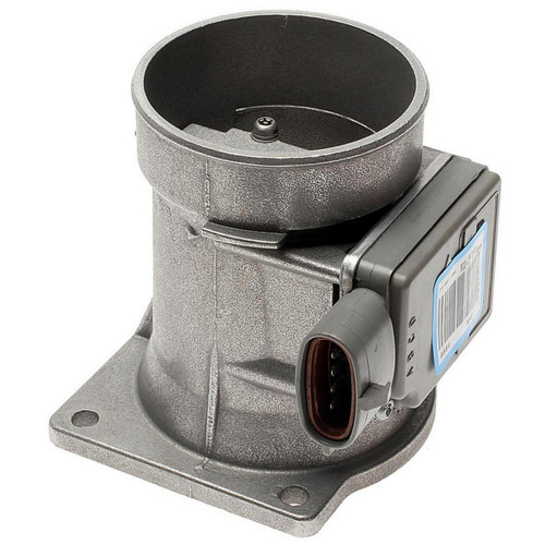 Mass Air Flow Sensor Remanufactured | BSE29129