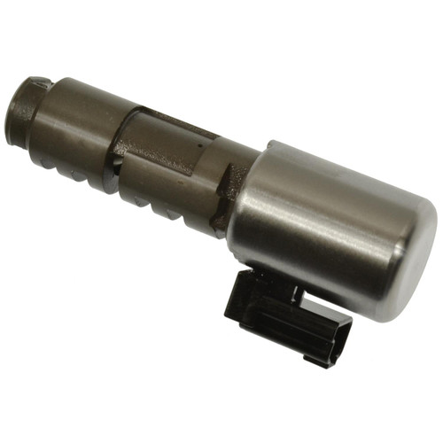 Transmission Control Solenoid | BWDTCS231