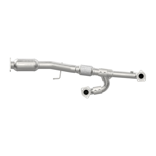 Ultra EPA Direct Fit Catalytic Converter | WEX74003