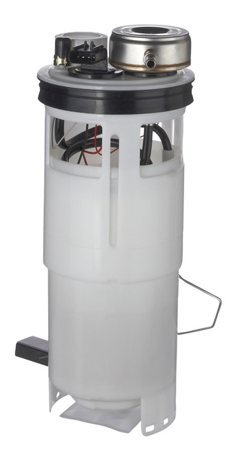 Fuel Pump Assembly | SPESP6140M