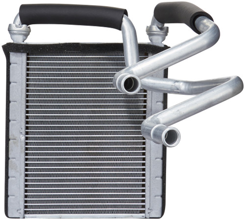 Hvac Heater Core | SPE98082