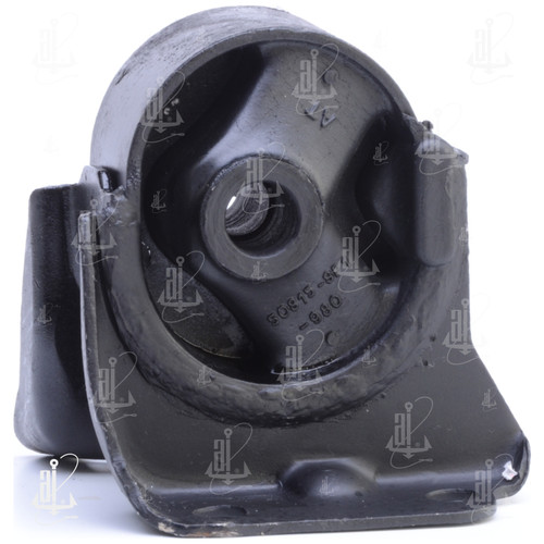 Transmission Mount Left | 62M8987