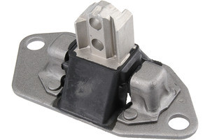 Engine Mount | UROURO-010382