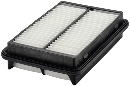 Extra Guard Air Filter Rigid-Panel | FRMCA10064