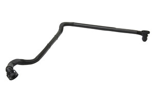 Crankcase Breather Hose | UROURO-014337