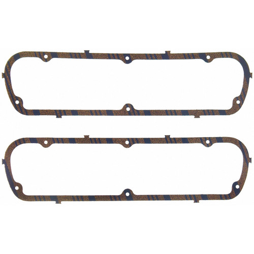 Engine Valve Cover Gasket Set | 5571613