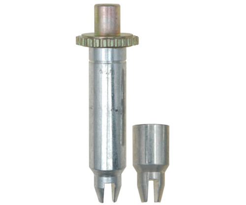 R-Line Drum Brake Adjusting Screw Assembly | RAYH1551