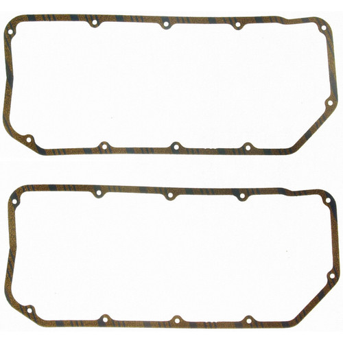 Engine Valve Cover Gasket Set | 557VS 50007 C