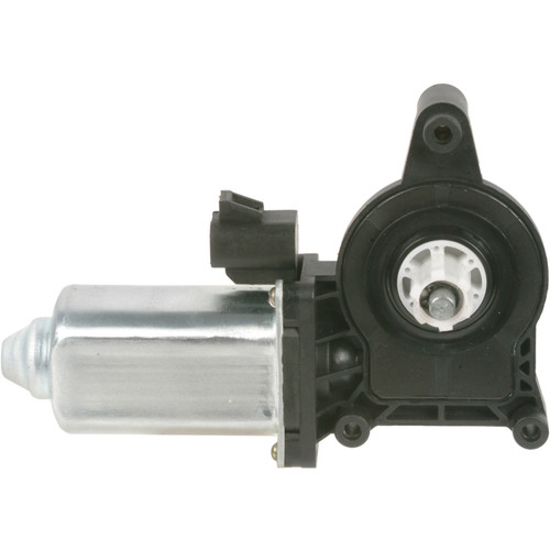 New Power Window Motor | CAR82-179