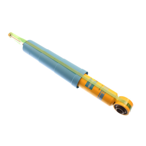 Rear Suspension Shock Absorber | BIL24-187558