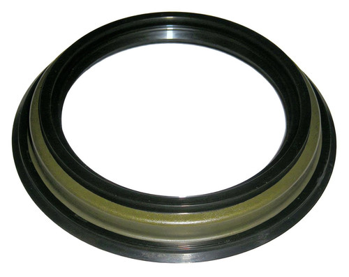Wheel Seal | SKF23432