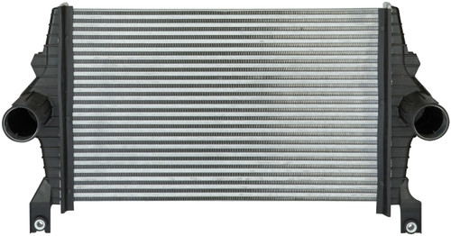 Intercooler | SPE4401-1514