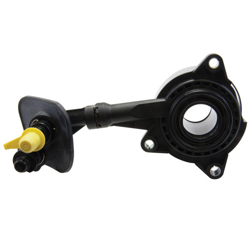 Clutch Release Bearing / Slave Cylinder Assembly | LUKLSC272