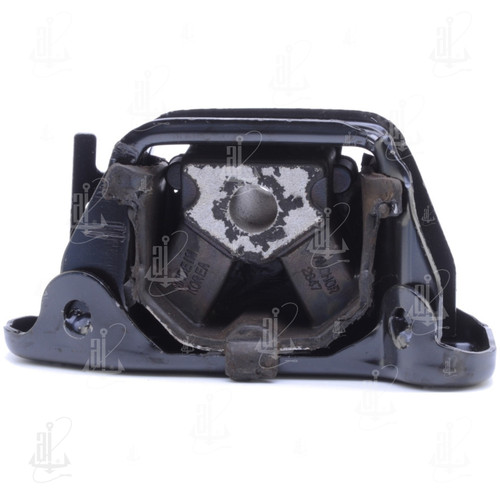 Transmission Mount Left | 62M2979