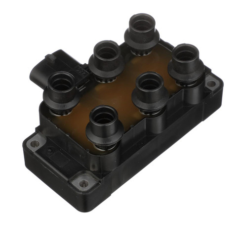 Distributorless Coil | BWDE97